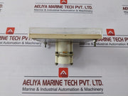 Monopole Instrument 0-100ËšC Temperature Indicator 4-20Ma