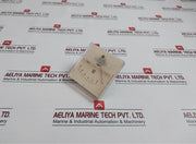 Monopole Instrument Analog Panel Meter 0-10 B 4.20Ma