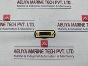 Monoprice 2081 Hdmi Female To Dvi-d Single Link Female Adapter