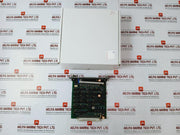 Monotek F_Trck_1 Pcb Printed Circuit Board