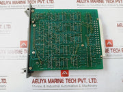 Monotek F_Trck_1 Pcb Printed Circuit Board