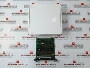 Monotek F_Trck_1 Pcb Printed Circuit Board Triac-727