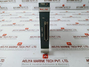 Monotek F_Trck_1 Pcb Printed Circuit Board Triac-727