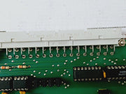 Monotek F_Trck_1 Pcb Printed Circuit Board Triac-727