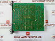 Monotek F_Trck_1 Pcb Printed Circuit Board Triac-727