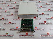 Monotek F_Trck_1 Printed Circuit Board Triac-466