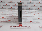 Monotek F_Trck_1 Printed Circuit Board Triac-466