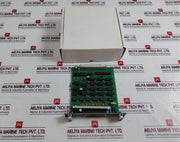 Monotek Triac-580 Printed Circuit Board Pcb Module Card F_Trck_1