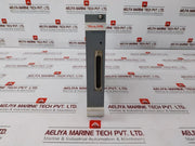 Monotek Trick 588 , F_Trck_1 Printed Circuit Board Pcb Module Card