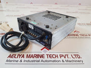 Montel Mtac1216F Switched Float Converter