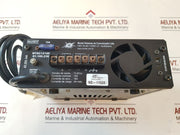 Montel Mtac1216F Switched Float Converter