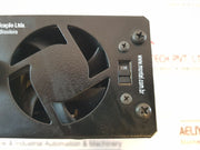 Montel Mtac1216F Switched Float Converter