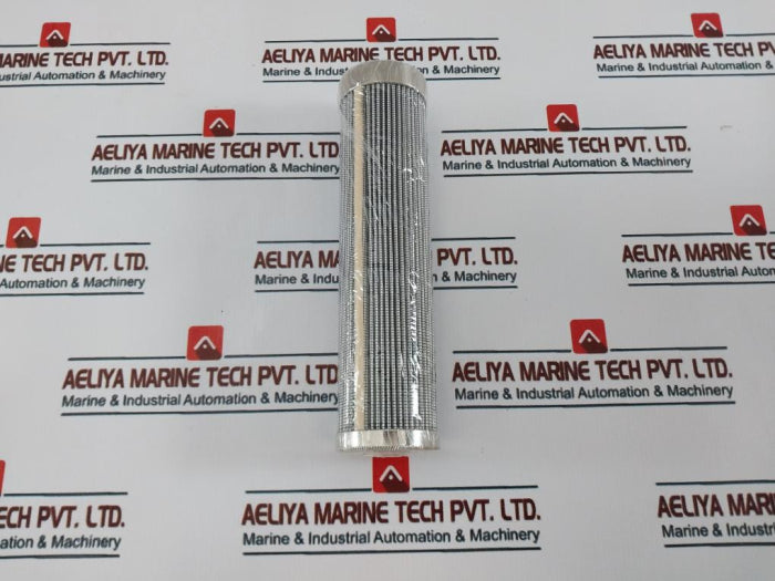 Moog Am9-00000-007 Filter Element For Filter Assy 9808 201Tc