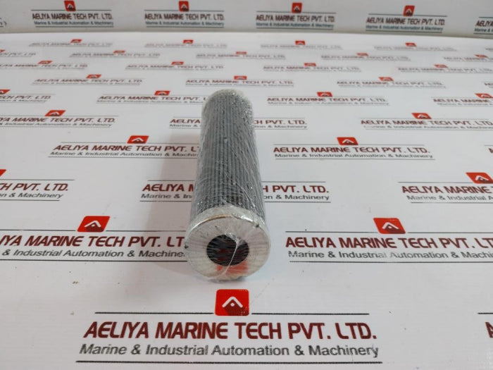 Moog B45308-001 Hydraulic Filter