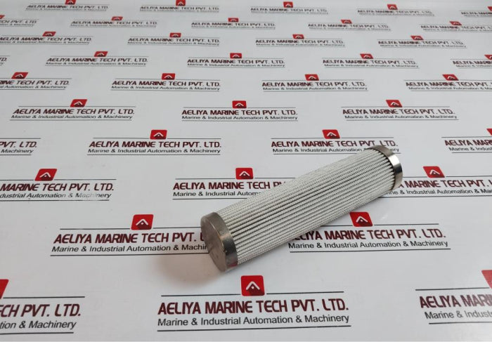 Moog B64567-2V Hydraulic Filter Element Bb3-51000-041