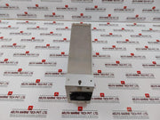 Moog Cz1003Dn 3-phase Servo Drive Ds2000 50/60Hz