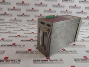 Moog Cz1008Dv 3-phase Servo Drive Ds2000 50/60Hz