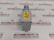 Moog D634K2007C Direct Operated Servo Valve