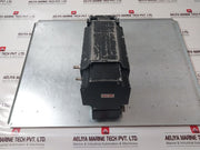 Moog Fas W-2-p8-040-00-17-28 Brushless Servomotor 16,7 Kw 4000 Rpm