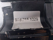 Moog Fas W-2-p8-040-00-17-28 Brushless Servomotor 16,7 Kw 4000 Rpm