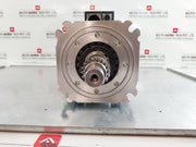 Moog Fas W-2-p8-040-17-17-22 Brushless Servomotor