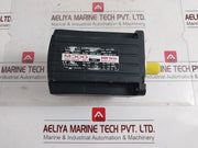 Moog G404-562A Brushless Servomotor