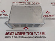 Moog L129-033-a001