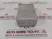 Moog L129-033-a001