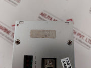 Moog L129-033-a001