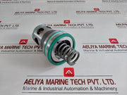 Moog Xcb11363-000-00 Cartridge Valve