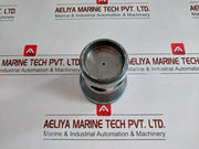 Moog Xcb11363-000-00 Cartridge Valve