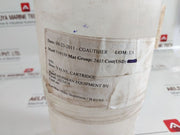 Moog Xcb11363-000-00 Cartridge Valve