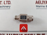 Moonraker Css90B Surge Protection Gas Tube