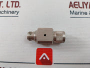 Moonraker Css90B Surge Protection Gas Tube