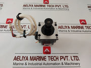 Moons 57Bl30L3-4 Bldc Motor