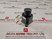 Moons 57Bl30L3-4 Bldc Motor