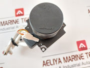 Moons 57Bl30L3-4 Bldc Motor