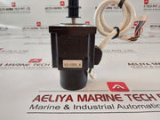 Moons 57Bl30L3-4 Bldc Motor