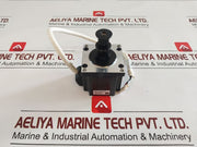 Moons 57Bl30L3-7 Bldc Motor