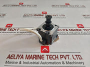 Moons 57Bl30L3-7 Bldc Motor