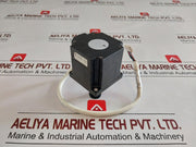 Moons 57Bl30L3-7 Bldc Motor