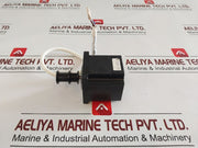 Moons 57Bl30L3-7 Bldc Motor