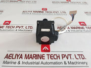 Moons 57Bl30L3-7 Bldc Motor