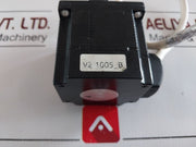 Moons 57Bl30L3-7 Bldc Motor