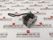 Moons Am34Hd0404-08 2 Phase Hybrid Stepper Motor 1.8Â° 7.0A Peak