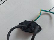 Moonsâ€™ Brd00549 Power Supply Circuit Board 4713101000340