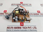 Moons’ Brd00549 Power Supply Circuit Board 4713101000340