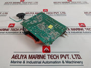 Moonsâ€™ Brd00549 Power Supply Circuit Board 4713101000340