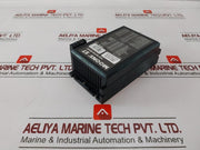 Moonsâ€™ Msst10-q-re Mingzhi Stepper Motor Driver 4696351000062 24-80 Vdc 10A Peak