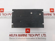 Moonsâ€™ Msst10-q-re Mingzhi Stepper Motor Driver 4696351000062 24-80 Vdc 10A Peak